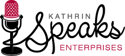 Kathrin Speaks Enterprises