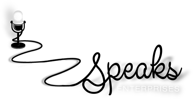 Kathrin Speaks Enterprises