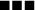 The Laster Group